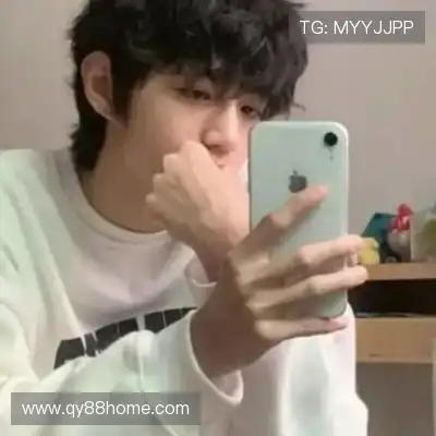 程蕊巧