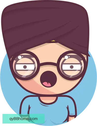 庞眉